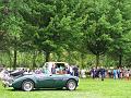 6de Crijtrally + 35ste Crijtfeesten 2012 (288)